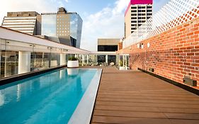 Casa Andina Premium San Isidro