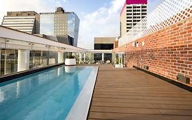 Casa Andina Premium San Isidro